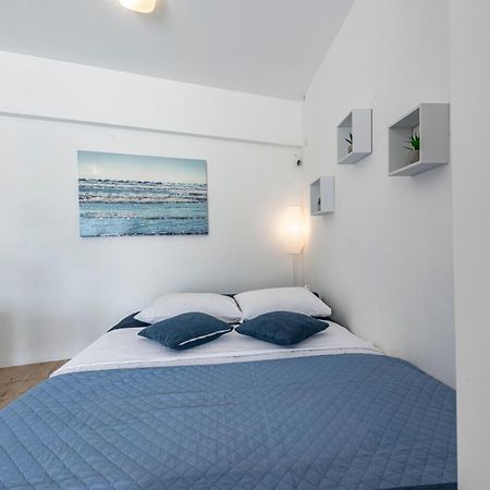 Apartment Maria II Dubrovnik Kültér fotó